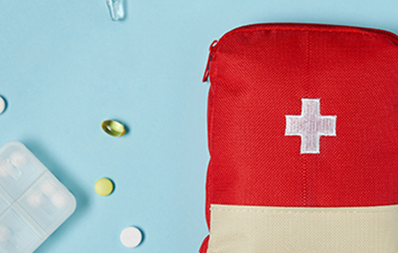 Excipient World Conference Expo