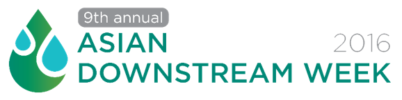 asian_downstream