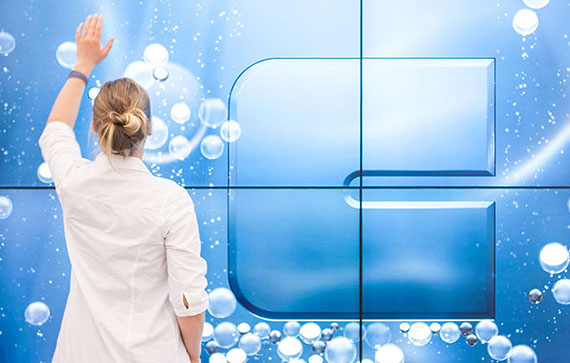 Clariant news