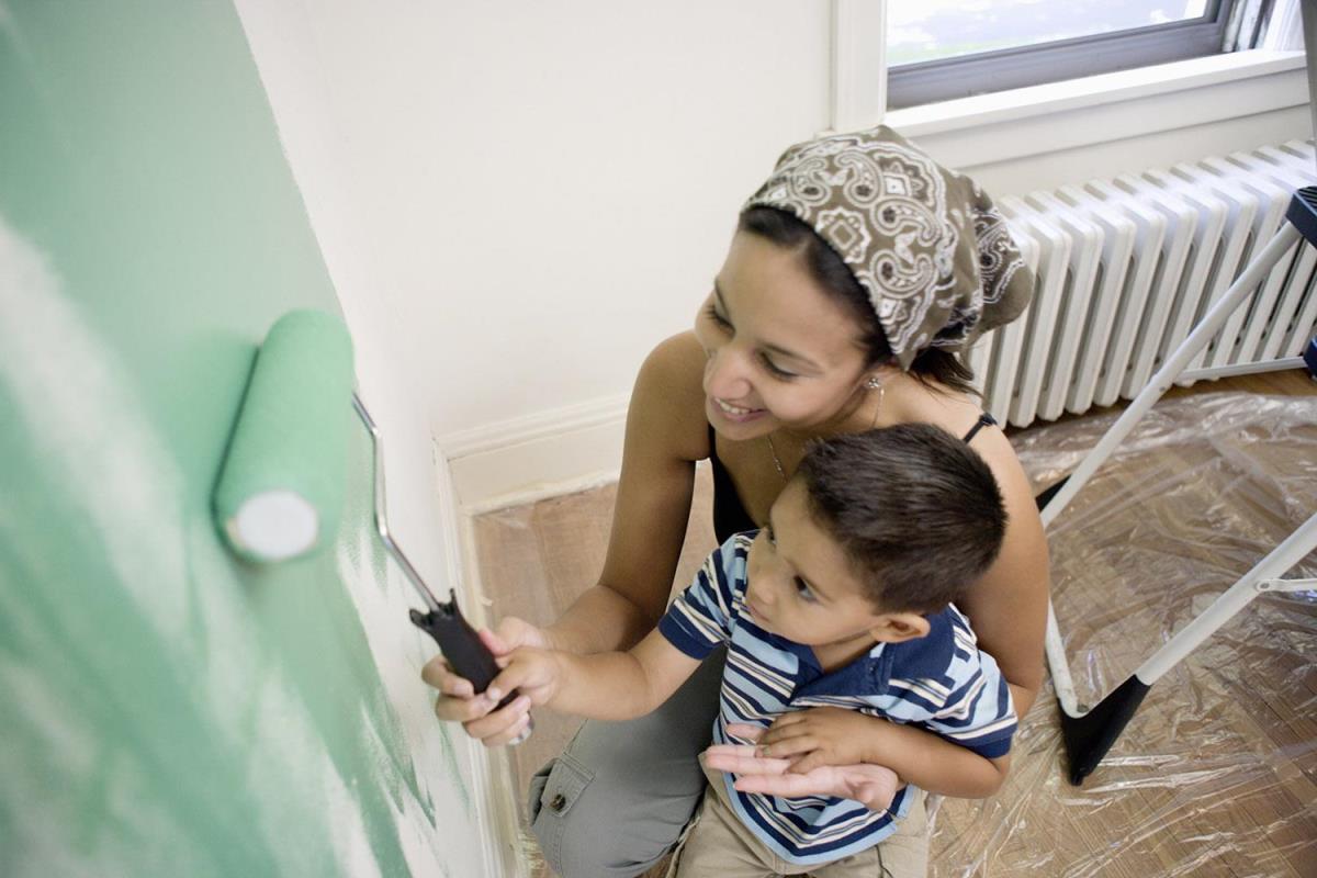 CLA_Ecotain_paint_2
