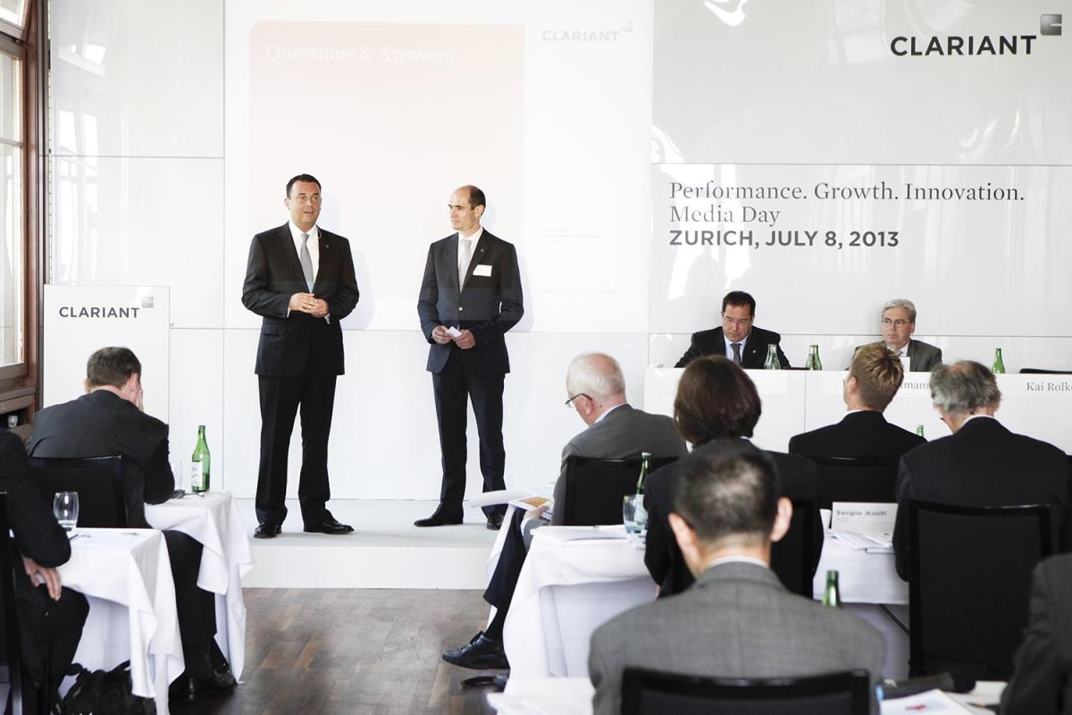 Clariant_Media_Day_201308