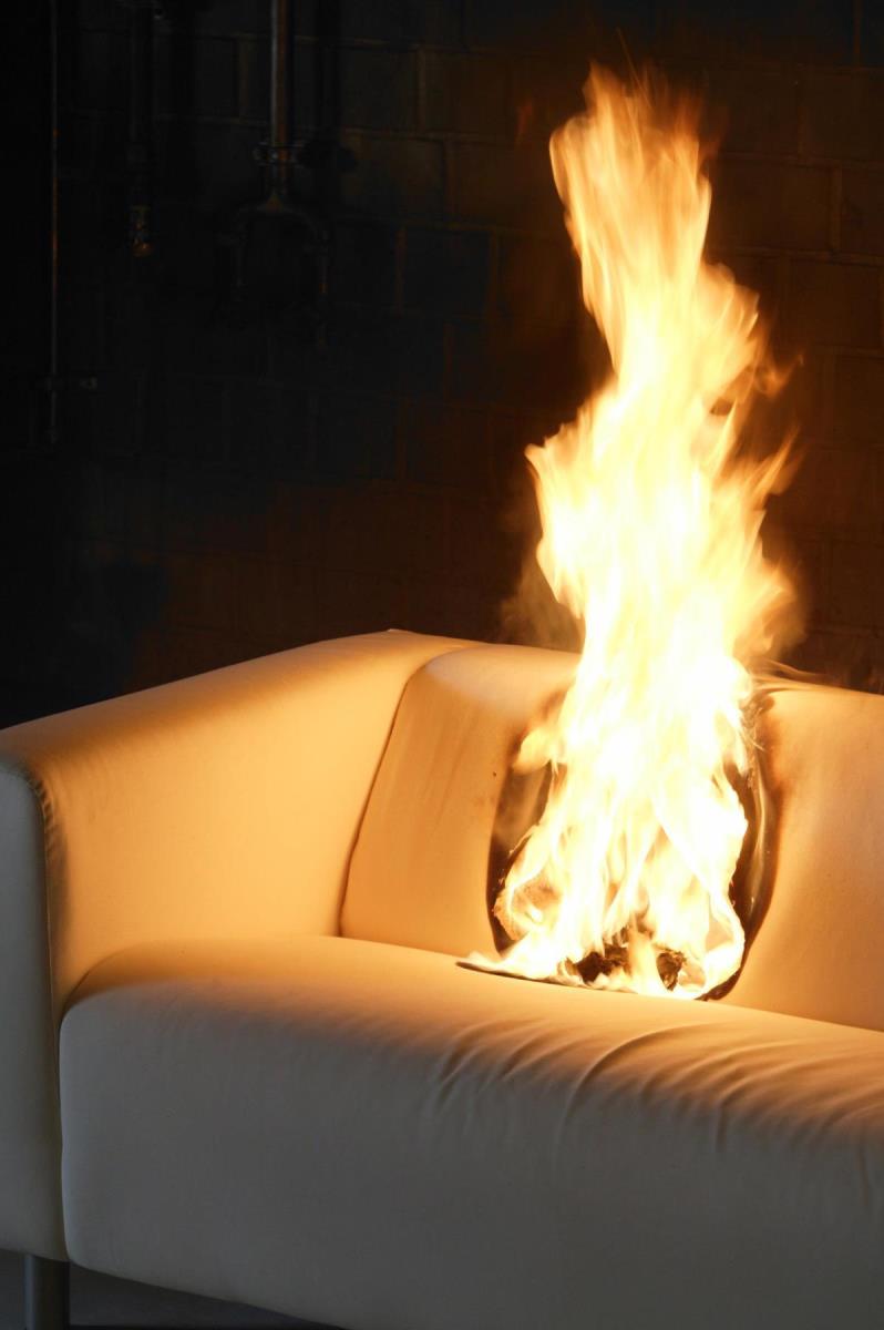 Clariant's Exolit® OP 560 confirmed as safer flame retardant for ...