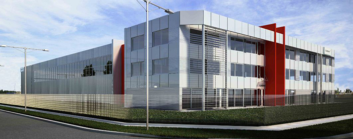 BuildingPoland_w700x276h