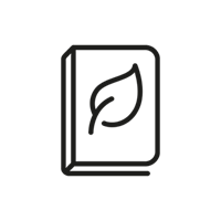 Clariant Icon Sustainability Targets 8