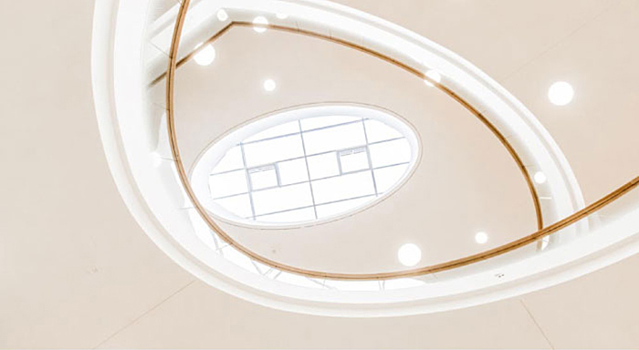 Innovation_CIC_Atrium_w700x384h