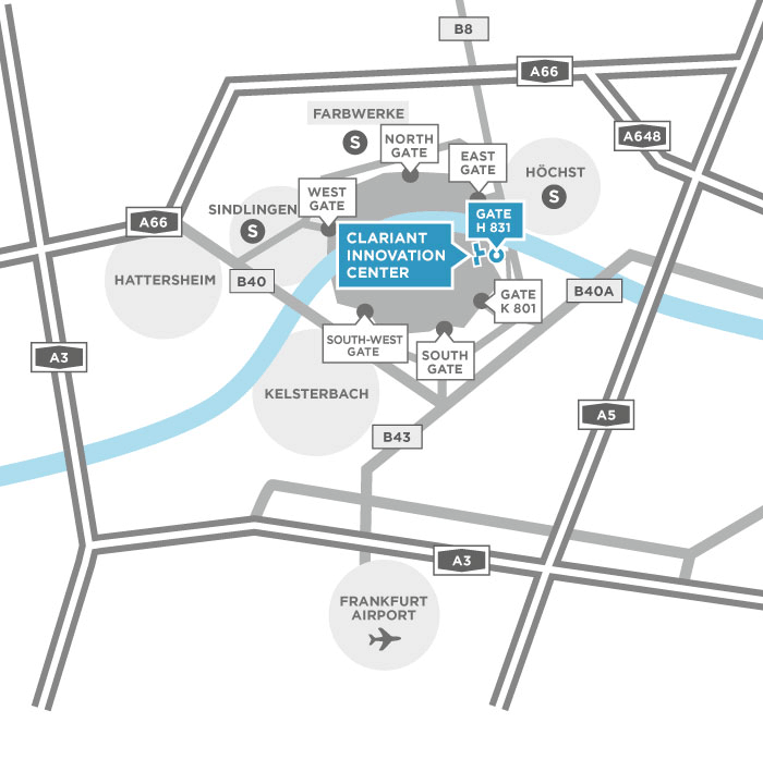 Innovation_CIC_Directions