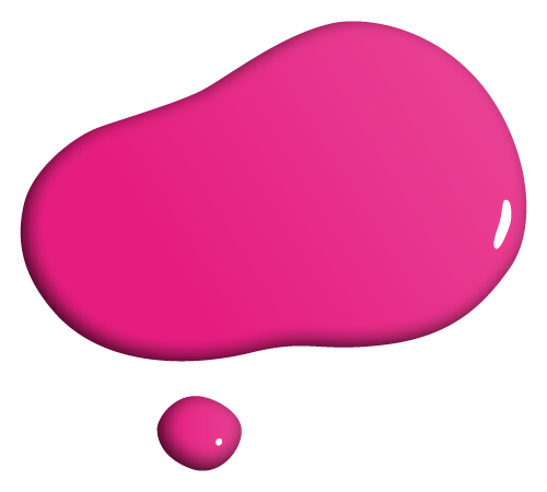 CLA_LP_EDWPigments_2_Challenge_500x450