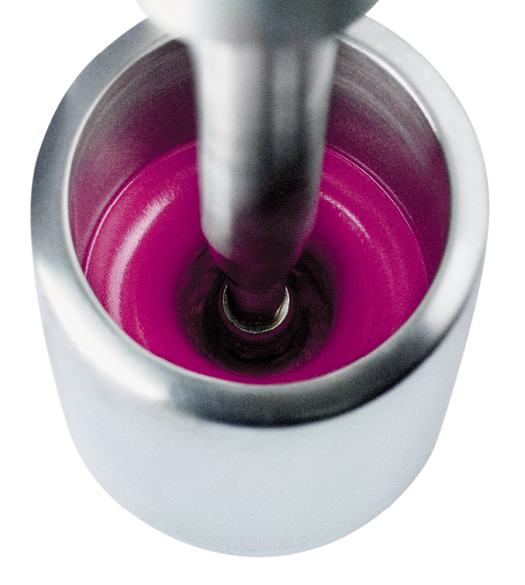 CLA_LP_EDWPigments_3_Solution_750x835