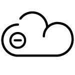 CLA_LP_IS_Envicat_4_Benefit_Icon_2_LESS_EMISSIONS_150x150px