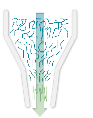 CLA_Antimosquito_Masterbatches_2_72