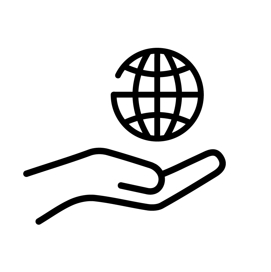 CLA_Antimosquito_Masterbatches_Icon1_72