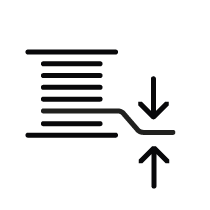 CLA_Antimosquito_Masterbatches_Icon2_72