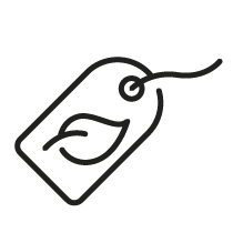 CLA_Antimosquito_Masterbatches_Icon3_72