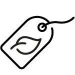 InnovationSpotlight_NanoSilverInks_Benefits_Icon1_150x150px