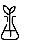 InnovationSpotlight_NanoSilverInks_Benefits_Icon2_150x150px20161123t181932