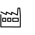 InnovationSpotlight_NanoSilverInks_Benefits_Icon3_150x150px20161123t181932