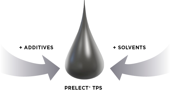 InnovationSpotlight_NanoSilverInks_Solution_Image1_557x316px