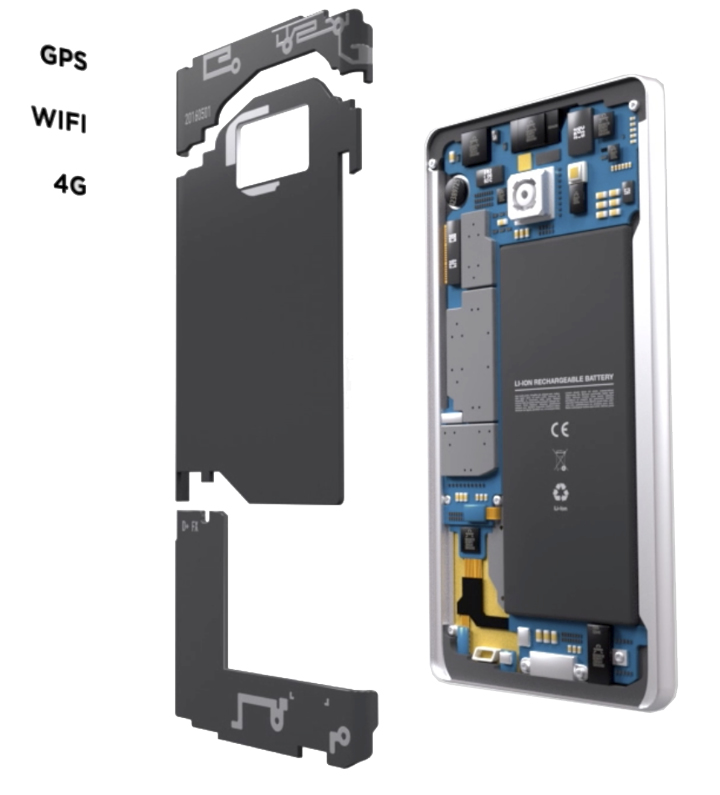 InnovationSpotlight_NanoSilverInks_Solution_Image2_720x795px