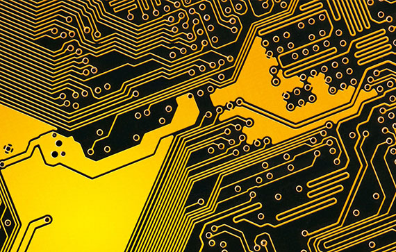 Innovation Spotlight Videos