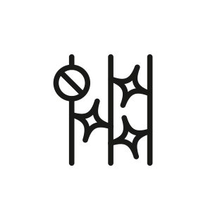 corporate_innovation_spotlight_videos_PlantasensOliveActiveHP_Benefits_Icon-2_Glycation