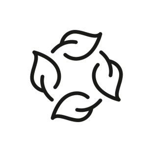 corporate_innovation_spotlight_videos_PlantasensOliveActiveHP_Benefits_Icon-3