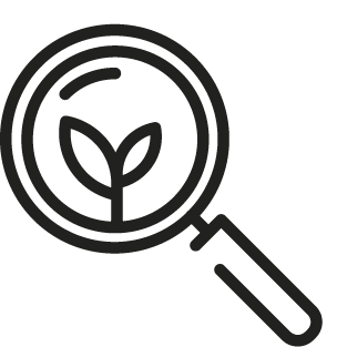 CLA_LP_Safewing_4_Benefits_SuperiorSustainabilty_150dpi_150x150