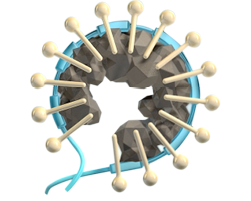 CLA_LP_TexCare_3_c_Solution_250x200px