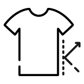 CLA_LP_TexCare_4_Benefit_Icon1_Cleaner Clothes_170x170px