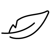 CLA_LP_TexCare_4_Benefit_Icon3_More Comfort_170x170px