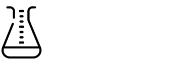 CLA_LP_IS_Velsan_4_Benefit_Icon_1_LESS_IS_MORE_350x126px
