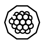 corporate_innovation_spotlight_videos_Zeolithe_Benefits_Icon 2_Catalyst