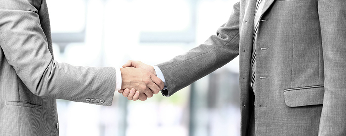 BioTech_Customers_w700x276h