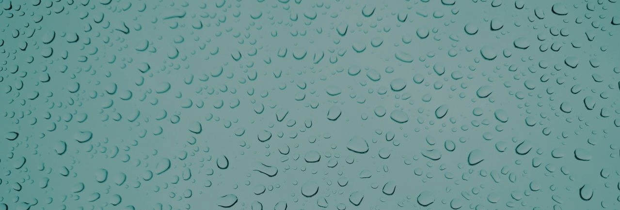Clariant Banner Droplets Open Innovation 2020