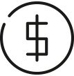 funding