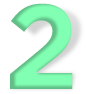 submit2
