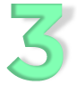 submit3