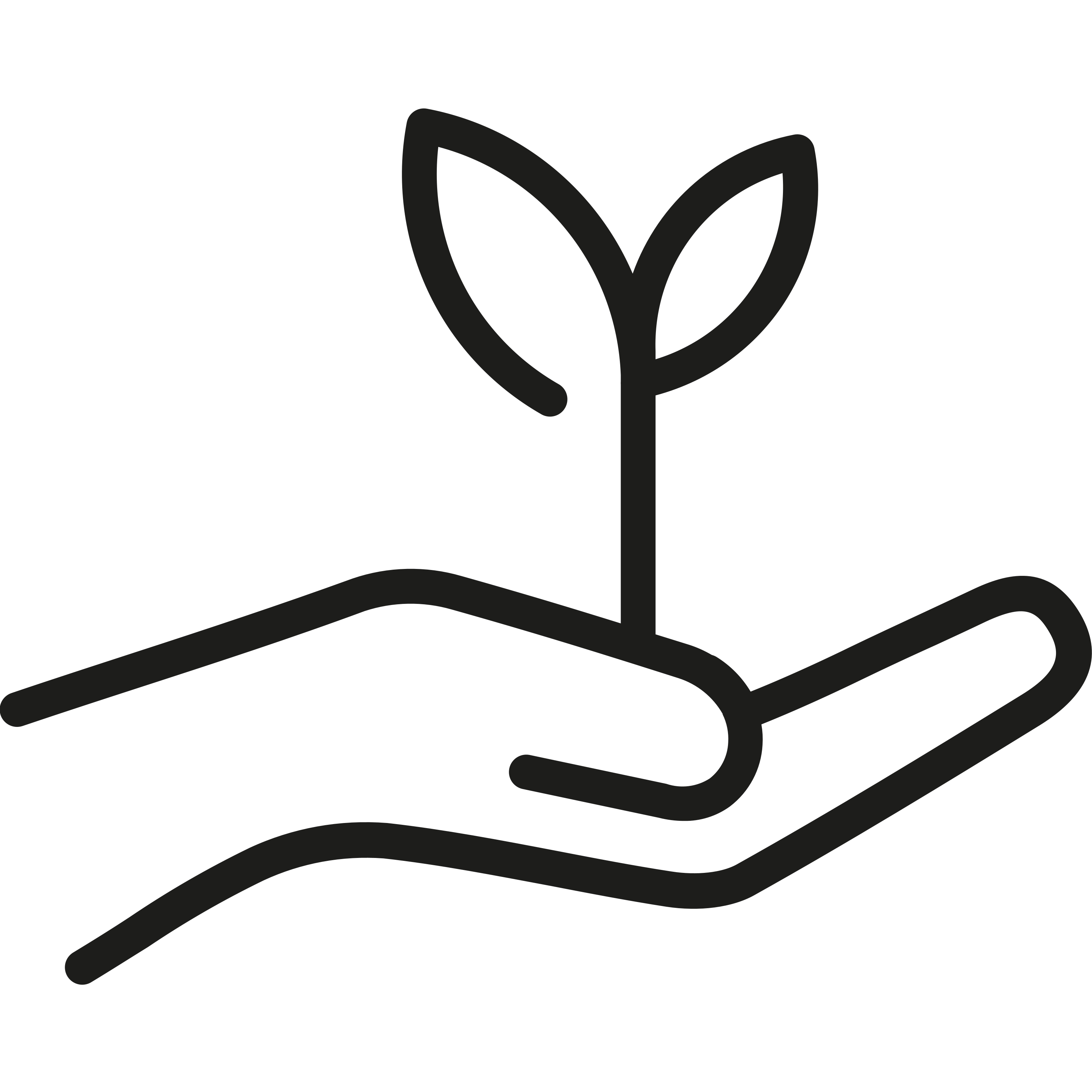 Clariant_Icon_36 Criteria_List_Paper_06-10-2020
