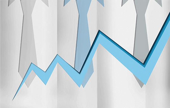 corporate_investors_share_and_bonds_570x363_teaser