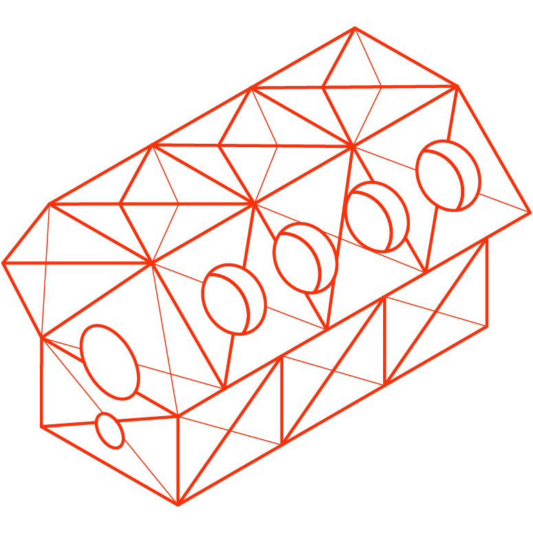 Foundry_372x372px