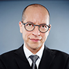 Jochen Dubiel