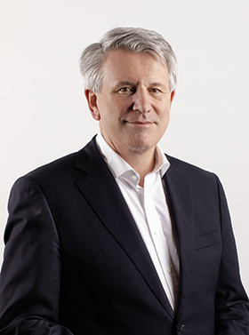 Clariant-Image-Ben-van-Beurden-280x377