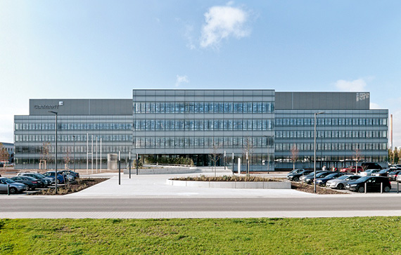 Clariant-Image-CIC-MainEntrance-1_teaser-570x363