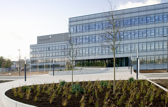 Clariant-Image-CIC-MainEntrance-2_teaser_570x363