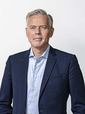 Clariant-Image-Conrad-Keijzer_small