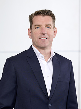Clariant-Image-Oliver-Rittgen-280x377