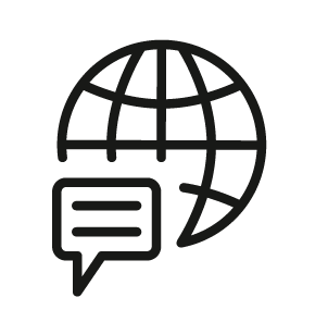 Your Catalyst Expert