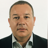 Nicola Garuccio