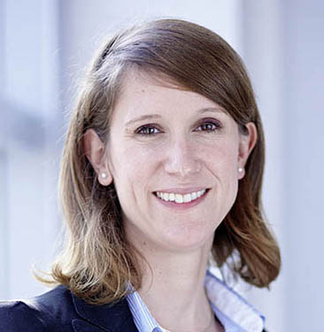 Daniela Marrwitz