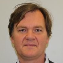 Richard Haldimann