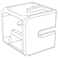 3D Printing